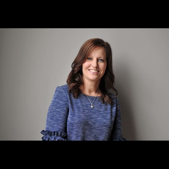 Meet your Posher, Leigh ann - Picture 1 of 1